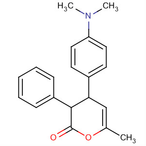 CAS 62559-03-9 structure