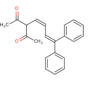 CAS 62565-03-1 structure