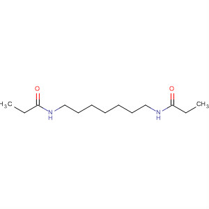 CAS 62578-03-4 structure