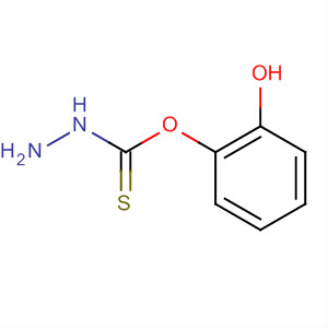 CAS 62590-03-8 structure