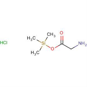 CAS 62605-70-3 molecular structure