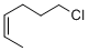 CAS 62614-70-4 structure
