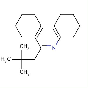 CAS 62615-03-6 molecular structure
