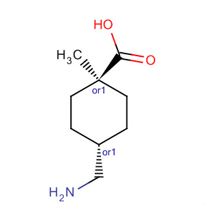 CAS 62618-03-5 structure