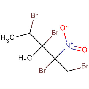 CAS 62622-03-1 structure