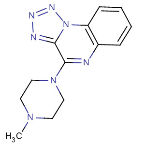 CAS 62645-03-8 structure