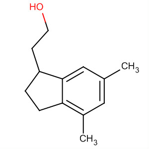 CAS 62678-03-9 structure