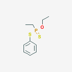 CAS 62680-03-9 molecular structure