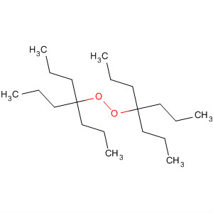 CAS 62696-03-1 molecular structure