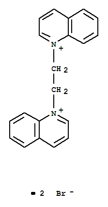 CAS 6273-03-6 molecular structure