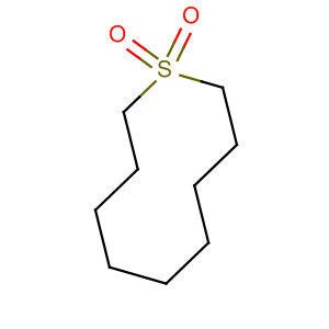 CAS 62738-03-8 molecular structure