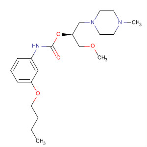 CAS 627509-03-9 structure