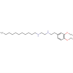 CAS 627520-03-0 molecular structure