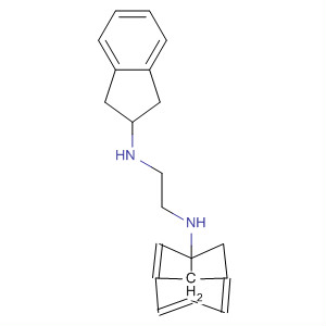 CAS 627526-03-8 molecular structure