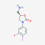 CAS 627543-03-7 structure