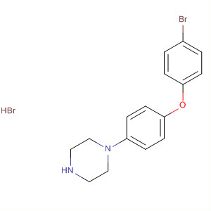 CAS 62755-70-8 molecular structure