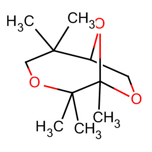 CAS 62759-70-0 structure