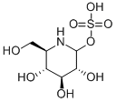 CAS 62770-70-1 molecular structure