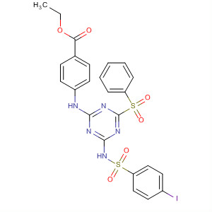 CAS 62785-03-9 molecular structure
