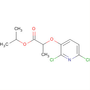 CAS 62804-70-0 molecular structure