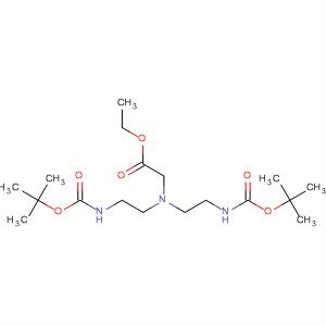 CAS 628308-70-3 molecular structure