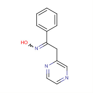 CAS 62846-70-2 structure