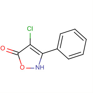 CAS 62847-70-5 structure