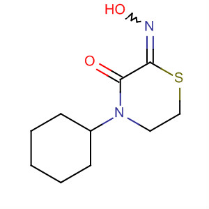 CAS 62868-03-5 structure