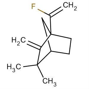 CAS 62927-03-1 structure