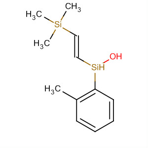 CAS 62943-03-7 molecular structure