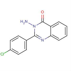 CAS 63002-70-0 structure