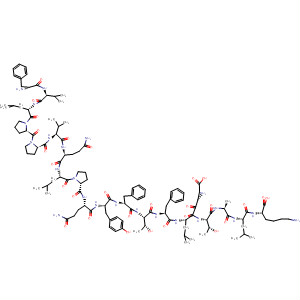 CAS 630105-70-3 structure