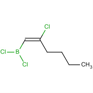 CAS 63011-70-1 structure