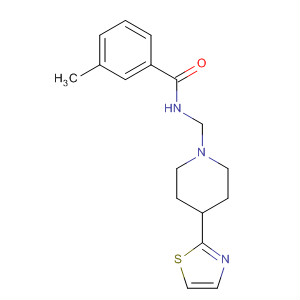 CAS 630119-70-9 molecular structure