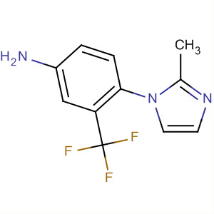 CAS 630126-03-3 structure