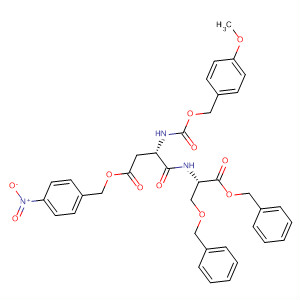 CAS 63024-03-3 structure