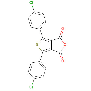 CAS 63049-70-7 structure