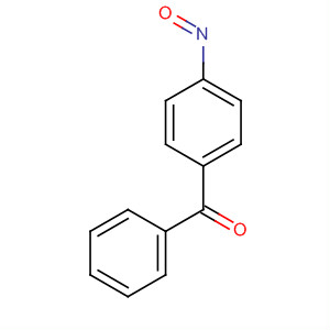 CAS 63064-03-9 molecular structure