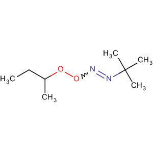 CAS 63079-70-9 molecular structure
