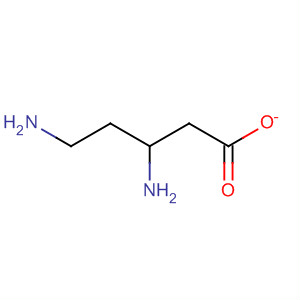 CAS 63085-03-0 molecular structure