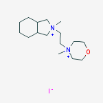 CAS 6309-70-2 structure