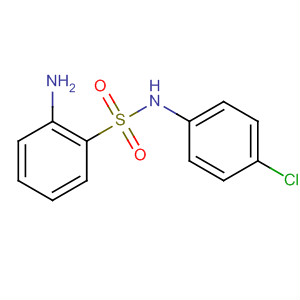 CAS 63132-70-7 molecular structure