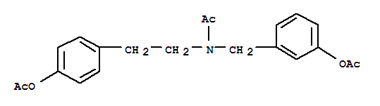 CAS 63144-70-7 molecular structure