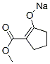 CAS 63178-03-0 molecular structure