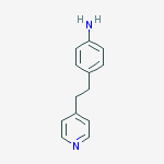 CAS 6318-70-3 molecular structure