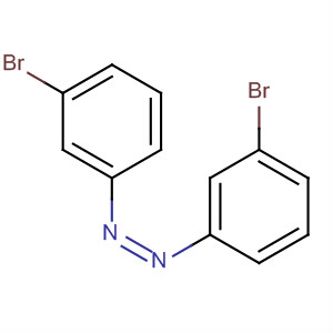 CAS 63213-03-6 molecular structure