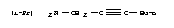 CAS 6323-70-2 molecular structure