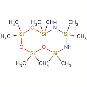 CAS 63249-03-6 structure