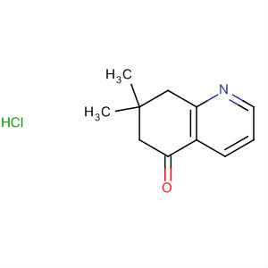 CAS 63254-03-5 molecular structure