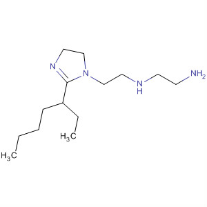 CAS 63257-70-5 structure